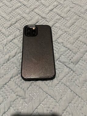 iPhone 12 Pro Gray 128GB Excellent Condition Mainly For Parts Read